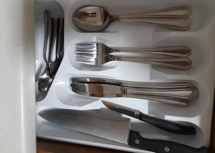 Apartment Luxury In The Center With A Terrace *